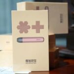 雪加电子烟怎么样？中规中矩