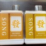 小崧魔盒真假对比图片