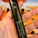 悦刻青羽怎么解锁？悦刻青羽杆解锁方法