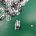 悦刻烟弹自己加注烟油靠谱吗？