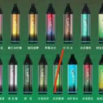 weeto大焕彩抽起来安全吗？