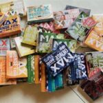 MAX迷雾四代怎么样？好不好用？