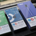 蓝沛YK6电子烟评测：性价比极高
