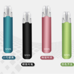 SP2S思博瑞“小星耀”怎么样？