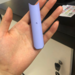刻米电子烟怎么样？用户真实评价