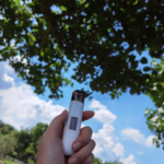 火器ammo奥斯卡深度评测