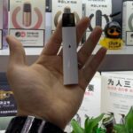 魔笛和悦刻哪个好？真实评测