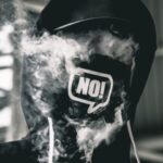 悦刻电子烟怎么样？个人用户评价