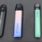 悦刻电子烟好还是魔笛电子烟好？