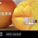 悦刻五代幻影多肉芒芒新口味评测