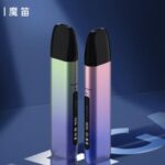魔笛mega pro和魔笛s哪个好？