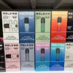 悦刻幻影和悦刻青羽哪个好？怎么选？