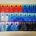 悦刻幻影价格多少？