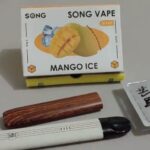 悦刻通配小崧烟弹多少钱一盒？