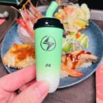 dk奶茶杯多少钱？DK奶茶杯是不是牌子？