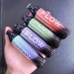 WEETO大焕彩怎么买？大焕彩为什么买不到？