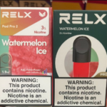 悦刻一代烟弹停产了吗？悦刻一代烟弹还能买到吗？