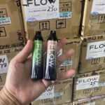 福禄大彩蛋哪个口味最受欢迎？