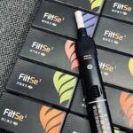 filtse菲趣爆珠价格多少？菲趣爆珠口味有哪些？