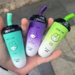 维刻兔兔奶茶杯多少钱？