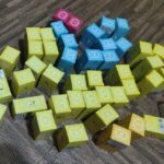 美版冰熊烟弹多少钱？