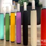 康诚一品烟弹在哪能买到？康诚一品电子烟价钱表