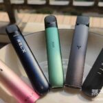 铂德琥珀电子烟多少钱？铂徳烟杆所有系列价格表