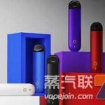 悦刻五代烟弹购买平台，悦刻五代官方售价
