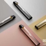 迷睿和悦刻烟弹通用吗？迷睿最便宜的烟杆99元是哪款