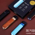 yooz柚子专卖店价格，yooz二代官方价格