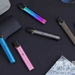 魔笛电子烟官网是哪个？