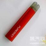 PUREMIST本雾多少钱一支？烟弹多少钱一盒？