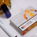 悦刻价格表一代到五代官方售价明示