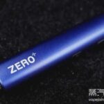 徕米和悦刻哪个电子烟好一点？