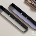 刻米电子烟怎么样？刻米一次性电子烟价格