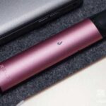 迷雾可乐罐多少钱一个？迷雾可乐罐厂家