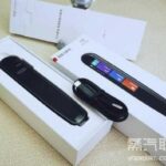 电子烟自发仓，新款电子烟拿货货源免费代理