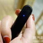 悦刻五代货源批发，正品悦刻电子烟代理渠道