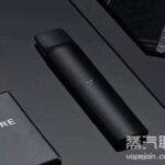 火器大G电子烟多少钱？大G一次性电子烟正品评测