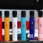魔笛电子烟多少一支？魔笛雾化器官网介绍