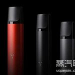 柚子二代电子烟多少一支？