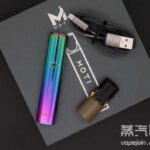 魔笛电子烟官网售价是多少钱？