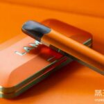 徕米电子烟官网是哪个？