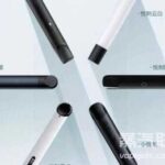 电子烟在哪个网站平台可以下单？