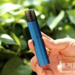 电子烟排行榜前8强品牌(附名单和价格参数)