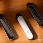 poolan铂岚电子烟售价是多少？