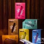 烟弹在拼多多怎么搜能下单？