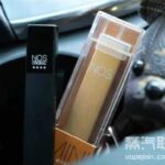 喜雾电子烟官网hero售价