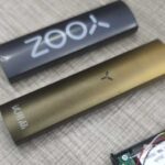 yooz柚子二代官方价格是多少？