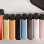 什么平台可找电子烟便宜包邮的？